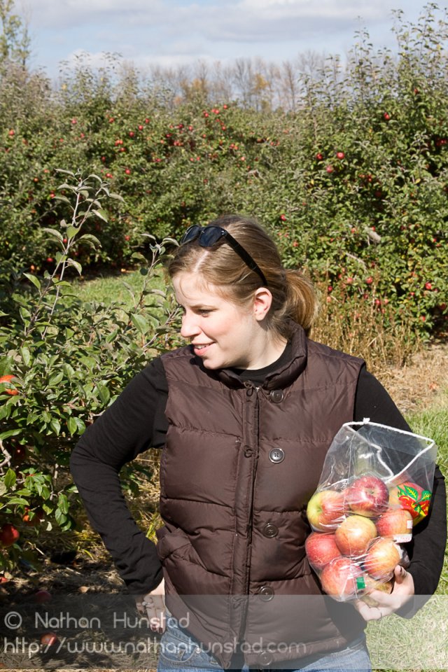 Julia_2008-10-18_IMG_2392